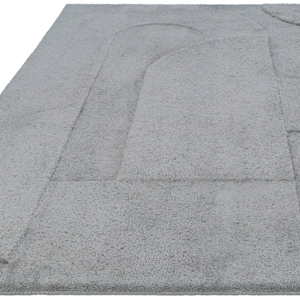 Tova Blue Rug