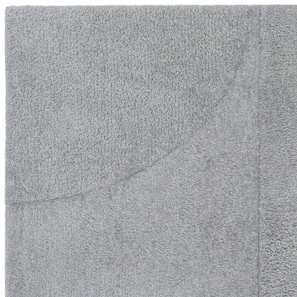 Tova Blue Rug