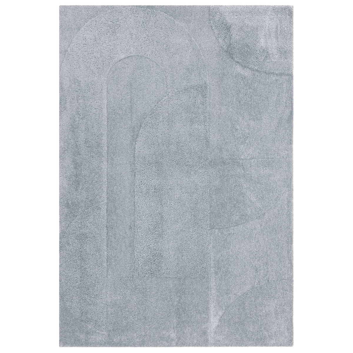 Tova Blue Rug