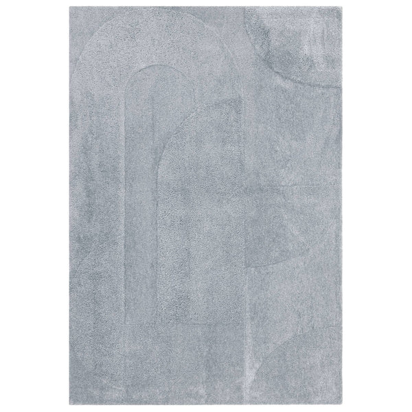 Tova Blue Rug