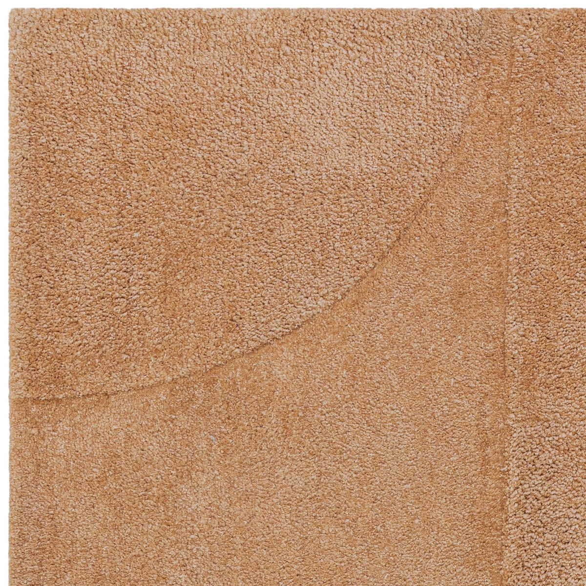 Tova Clay Rug