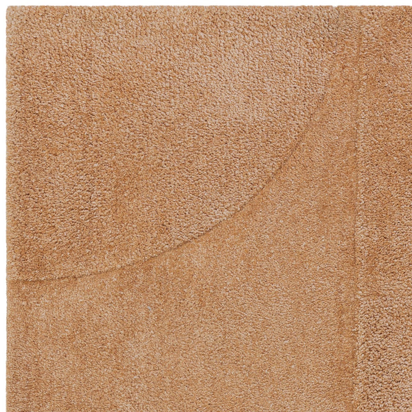Tova Clay Rug