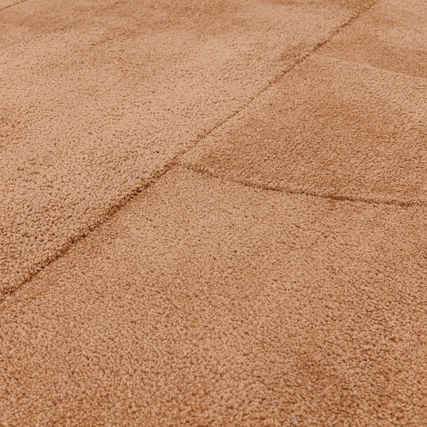Tova Clay Rug