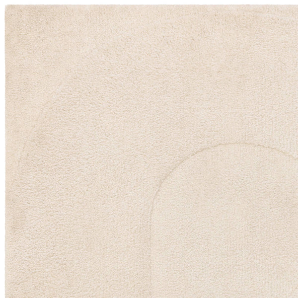 Tova Ivory Rug