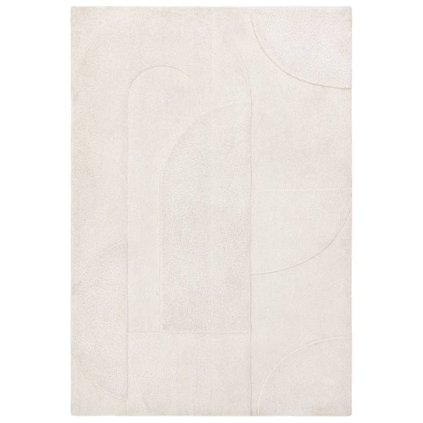 Tova Ivory Rug