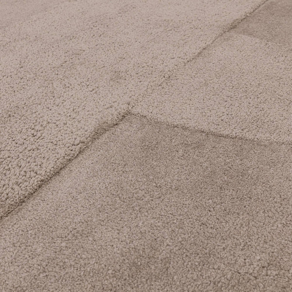 Tova Moleskin Rug