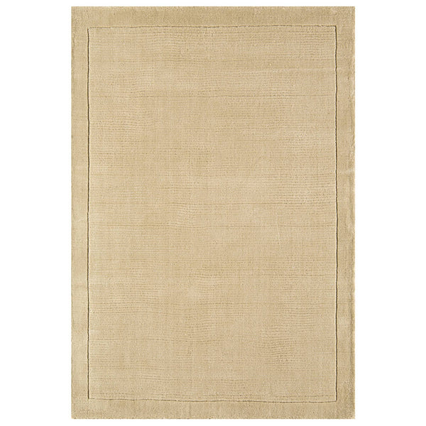 York Beige Rug