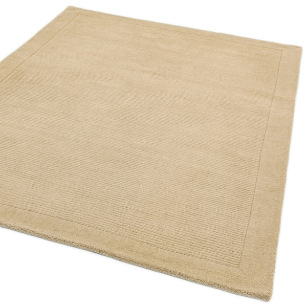 York Beige Rug