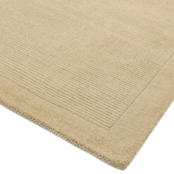 York Beige Rug