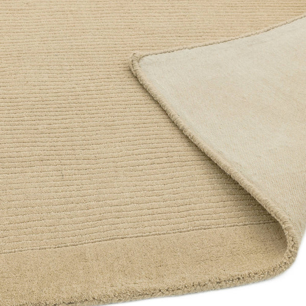 York Beige Rug