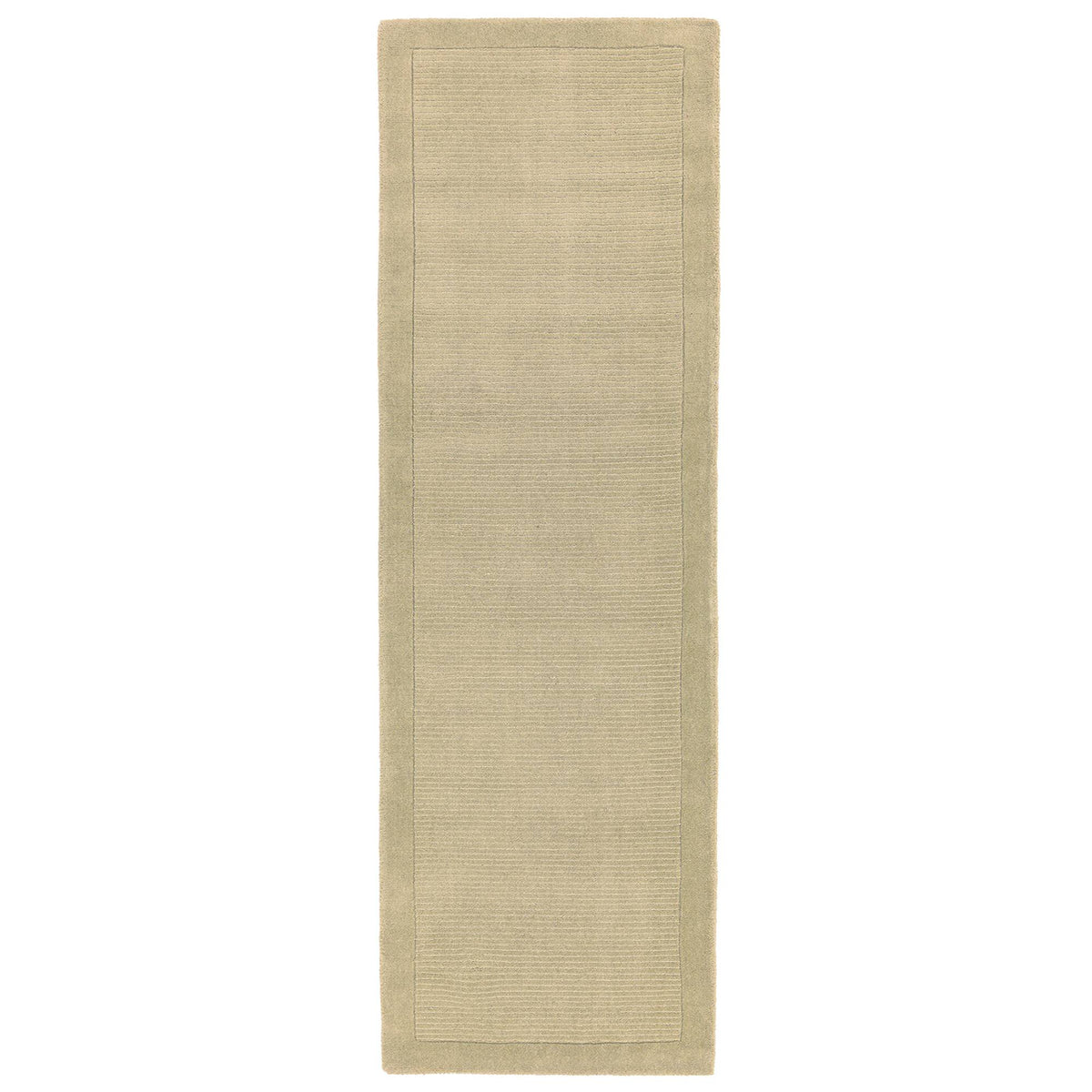 York Beige Rug
