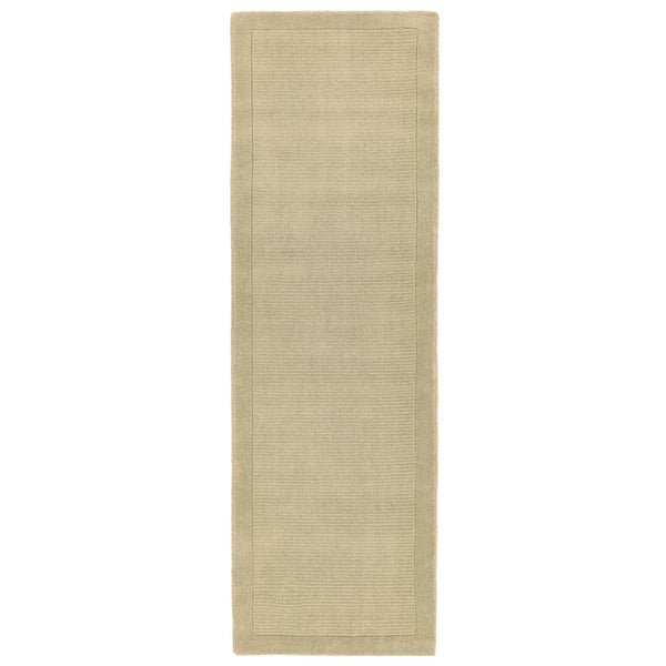 York Beige Rug