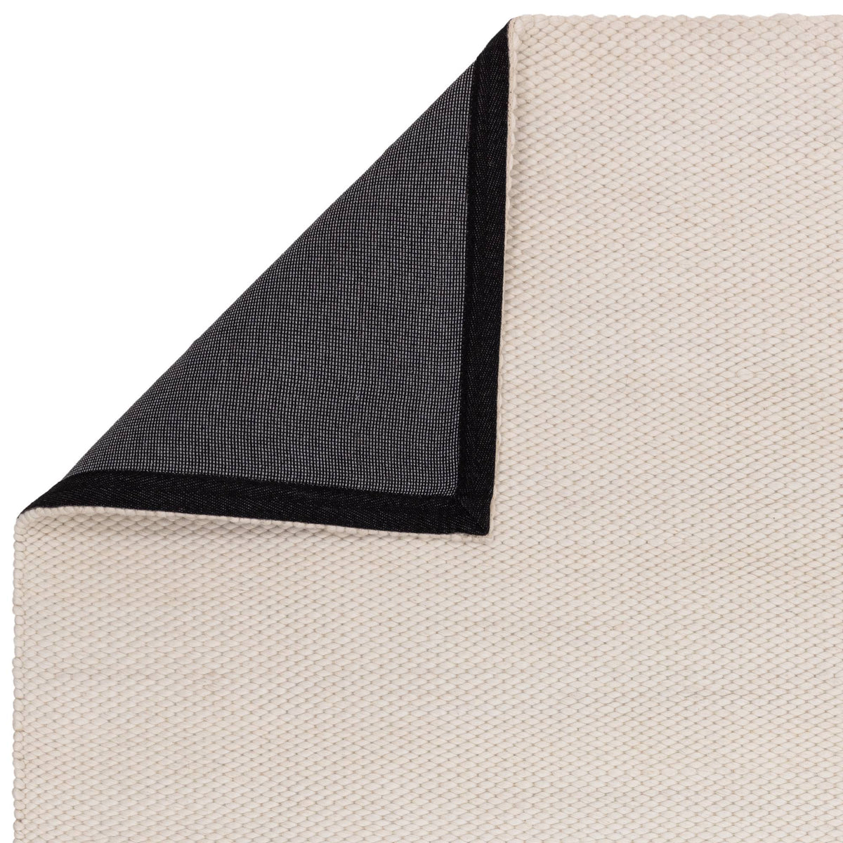 Zander Ivory Rug